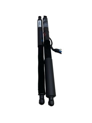 2018-2024 BMW X3 Power Tailgate Lift Strut Set - Rear, Left (Driver) (Used OEM)