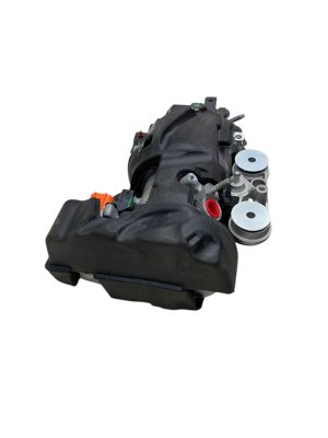 2023-2024 Cadillac LYRIQ Electric A/C Compressor (Used OEM)