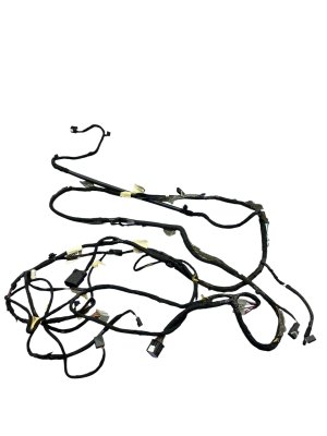 2015-2018 Ram 1500 Headliner Wiring Harness (Used OEM)
