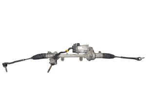 2021-2022 Karma GS-6 Electric Power Steering Gear Rack Assembly (Used OEM)
