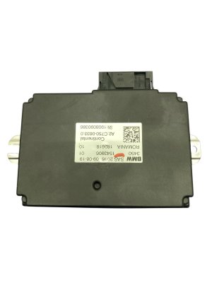 2020-2024 BMW X3 ABS Control Module (Used OEM)