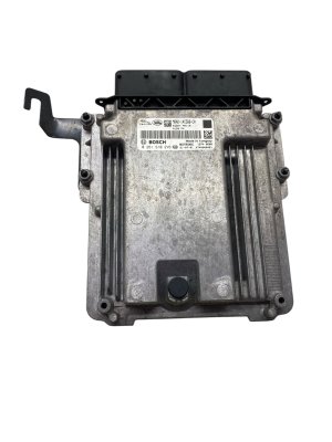 2022-2024 Land Rover Range Rover Evoque Engine Control Module (ECM) (Used OEM)