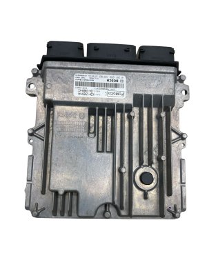 2022 Ford F-450 Super Duty Diesel Engine Control Module (ECM) (Used OEM)