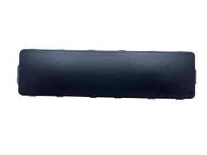 2023-2026 BMW X2 Lower Dash Knee Air Bag - Front (Used OEM)