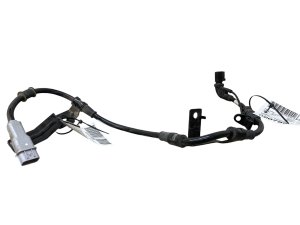 2024-2025 Kia EV9 ABS Wheel Speed Sensor and Electronic Parking Brake Extension - Rear (Used OEM)
