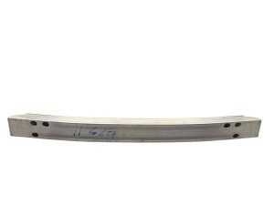 2015-2023 Chrysler 300 Bumper Reinforcement Impact Bar - Rear (Used OEM)