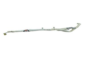  Mazda MAZDA3 Roof Curtain Air Bag - Left (Driver) (Used OEM)
