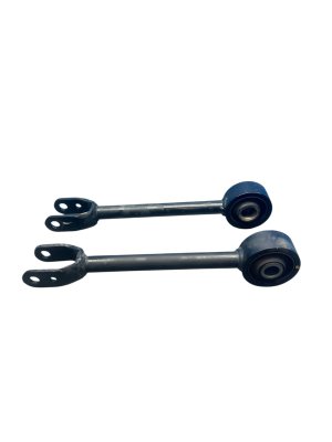 2021-2025 Nissan Rogue Radius Suspension Control Arm - Rear, Right (Passenger) (Used OEM)