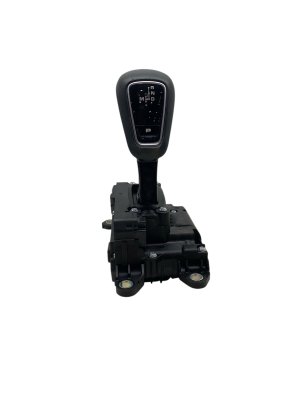 2019-2023 Porsche Cayenne Floor Transmission Shift Lever with Knob (Used OEM)