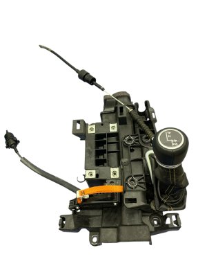 2018-2026 Jeep Wrangler Automatic Transmission Floor Gear Shifter Assembly (Used OEM)