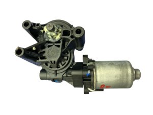 2013-2018 Lexus GS450h Power Seat Adjustment Motor Set - Front (Used OEM)