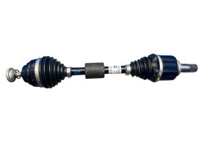 2020-2024 Mini Cooper Countryman CV Drive Axle Shaft - Front, Left (Driver) (Used OEM)