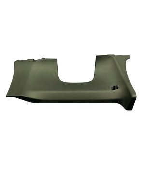 2023-2025 Honda Pilot Lower Dash Knee Bolster Trim Panel - Front (Used OEM)