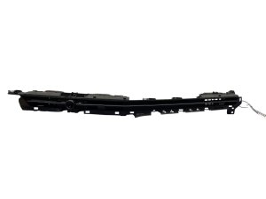 2025 Nissan Murano Black Dash Air Vent with Trim and Hazard Switch - Front (Used OEM)