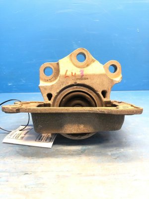 2016-2022 Volvo XC90 Engine Motor Mount Bracket (Used OEM)