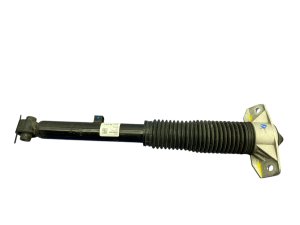 2022-2025 Genesis GV70 Suspension Shock Absorber Strut - Rear (Used OEM)
