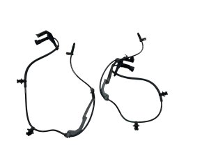 2019-2023 Ford Ranger Wheel Speed ABS Sensor Wiring Harness Set - Front (Used OEM)