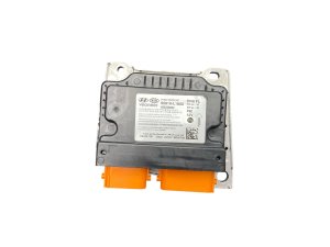 2024-2025 Hyundai Sonata Safety Restraint Control Module (Used OEM)