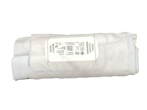 2023-2024 Fisker Ocean Front Seat Air Bag (Used OEM)