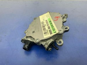 2012-2023 Mercedes-Benz C280 Engine Vacuum Pump (Used OEM)