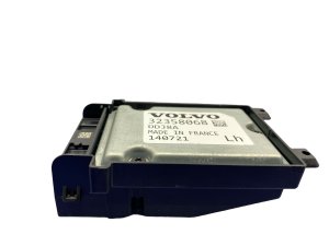 2018-2022 Volvo XC60 Active Safety Control Module (Used OEM)