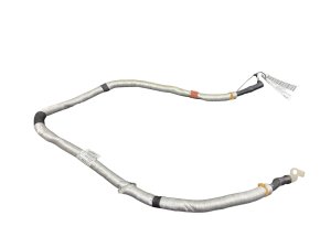  BMW 7 series High Pressure Fuel Line (Used OEM)