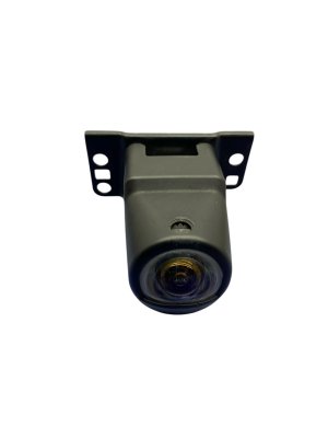 2014-2019 Lexus GX460 Surround View Camera - Front (Used OEM)