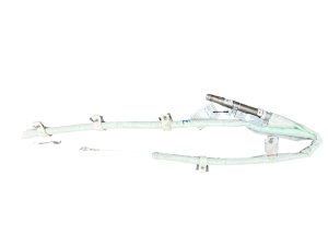 2016-2022 BMW X1 Roof Curtain Air Bag (Used OEM)