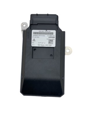 2017-2020 Porsche Panamera Active Suspension Chassis Control Module (Used OEM)