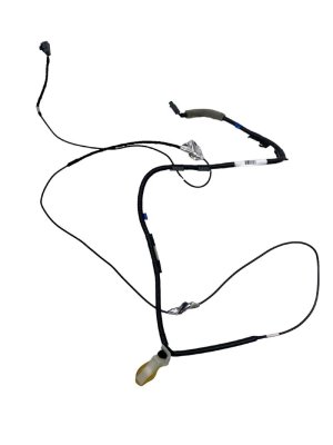 2023-2025 Honda HR-V Headliner Accessory Wiring Harness (Used OEM)