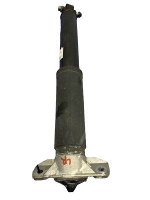 2020-2022 Hyundai Palisade Self-Leveling Suspension Shock Absorber - Rear (Used OEM)