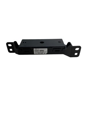 2023-2025 Kia Telluride GPS Navigation Antenna Control Module (Used OEM)