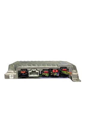 2021 Cadillac Escalade AKG Studio Reference 36-Speaker Audio Amplifier (Used OEM)