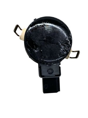 2022-2025 INFINITI QX50 Windshield Rain Sensor Control Module - Front (Used OEM)
