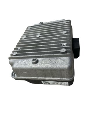 2022-2023 Jeep Wagoneer Voltage Power Inverter Module (Used OEM)