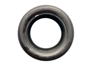 2003-2018 Porsche Cayenne 255/50R19 Michelin Primacy All Season Tire (Used OEM)
