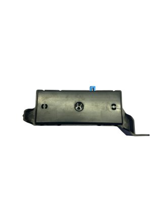 2023-2025 Kia Telluride GPS Navigation Antenna Control Module (Used OEM)