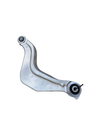 2022-2024 Lucid Air Upper Suspension Control Arm - Rear (Used OEM)