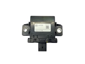 2023-2025 Cadillac LYRIQ Pedestrian Warning Sound Alert Control Module (Used OEM)