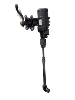 2022-2023 Jeep Gladiator Steering Gear Poppet Rack (Used OEM)