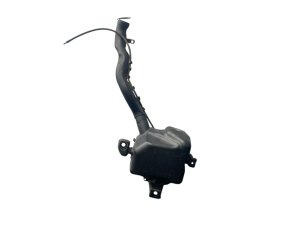  Tesla Model x Washer Fluid Reservoir with Pump (Used OEM)