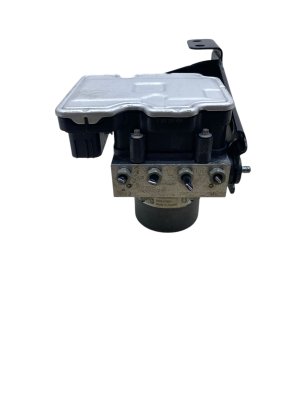 2023-2024 Fisker Ocean ABS Pump and Control Module (Used OEM)