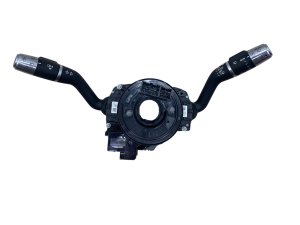 2017-2023 Jaguar XE Clock Spring Combination Switch (Used OEM)