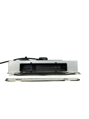 2017-2019 Karma Revero Audio System Amplifier (Used OEM)