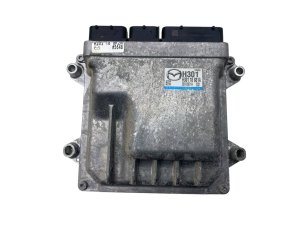 2025 Mazda CX-70 Engine Control Module (ECM) (Used OEM)
