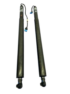 2018-2024 BMW X3 Power Liftgate Lift Support Strut - Rear (Used OEM)
