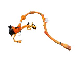 2024 Kia EV9 High Voltage Battery Charging Cable (Used OEM)