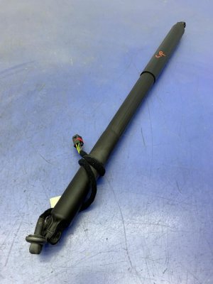 2017-2023 Porsche Panamera Power Liftgate Lift Support - Rear (Used OEM)