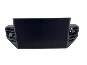 2023-2025 Toyota Sequoia JBL Navigation Infotainment Display Screen (Used OEM)