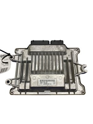 2025 Honda CR-V Engine Control Module (ECM) (Used OEM)